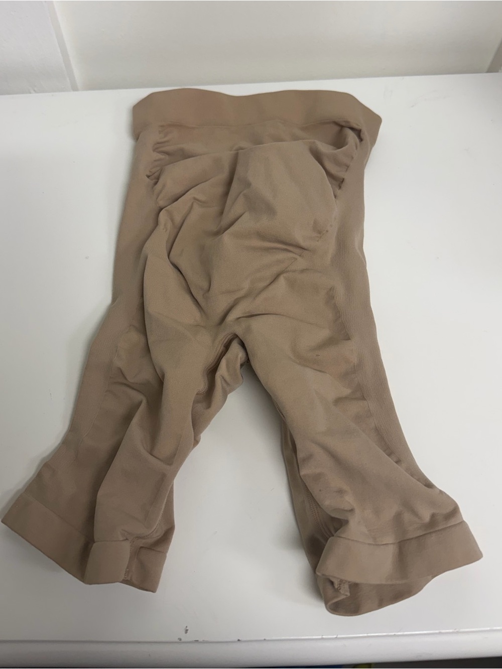SKIMS spanx MATERNITY